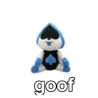 ☺️ emoji Солянка из пикселей Telegram sticker 8 of 112