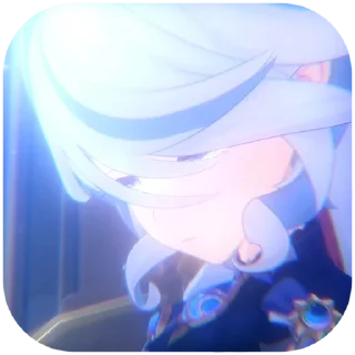 🪼 emoji ϝυʀⲓⲛⲁ  ♡⸝⸝  @bluetand Telegram sticker 22 of 41