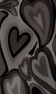 ❤️‍🩹 emoji Ты моя любовь Telegram sticker 12 of 46