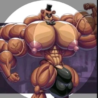 🐐 emoji Amb♂️ass♂️a♂️door♂️ 🥶💀 Telegram sticker 6 of 49