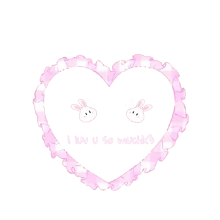 💞 emoji тг : @prettywbrs Telegram sticker 23 of 26