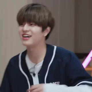 🔌 emoji SEUNGMIN by @emptyhlp Telegram sticker 15 of 21
