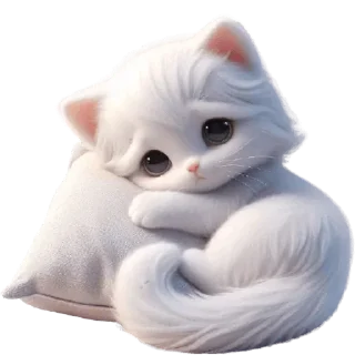 🫠 emoji lюbimimi Telegram sticker 15 of 80