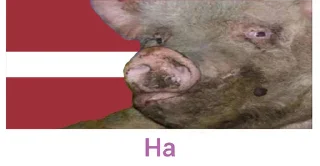 🇱🇻 emoji ДАЙ 🇺🇦🇺🇦🇺🇦 Telegram sticker 20 of 30