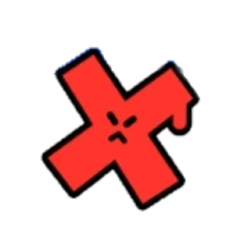 😐 emoji OsobiePins Telegram sticker 17 of 96