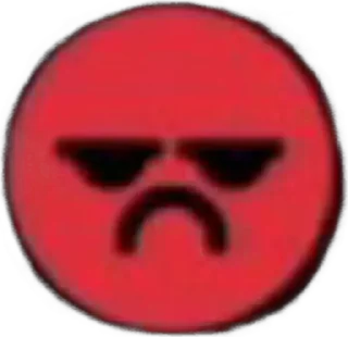 🌟 emoji Healthy Peacock Telegram sticker 22 of 25