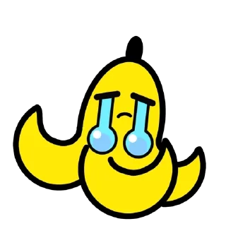 😐 emoji OsobiePins Telegram sticker 6 of 96
