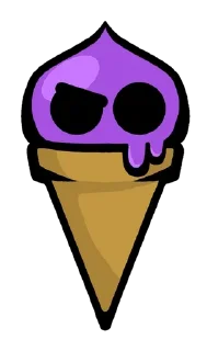😐 emoji OsobiePins Telegram sticker 24 of 96