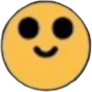 🌟 emoji Healthy Peacock Telegram sticker 14 of 25