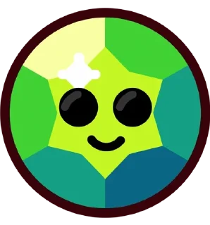 😐 emoji OsobiePins Telegram sticker 23 of 96