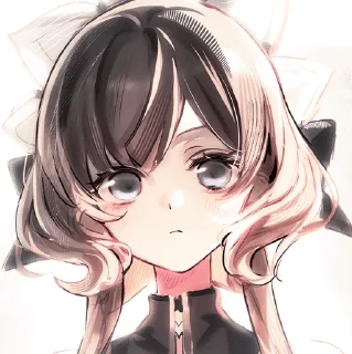 🍪 emoji ওㅤ⌗. 𝒮 𝘢𝘯𝘥𝘳𖦹𝘯𝘦 @arhivN4r @komimaystikw Telegram sticker 19 of 70