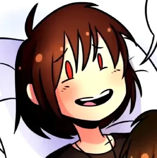 🌟 emoji Drunk Chara @Night_Mat:: Telegram sticker 21 of 82