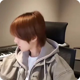 🍡 emoji beomgyu @SVIEET Telegram sticker 13 of 47