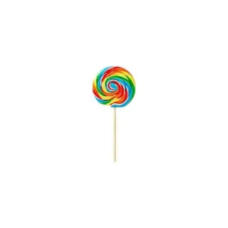 🌟 emoji ୭ 🧷 ✧ ˚. ᵎᵎ 🎧 :: @kokaimm @qlodkd Telegram sticker 18 of 32
