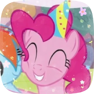 🌟 emoji ୭ 🧷 ✧ ˚. ᵎᵎ 🎧 :: @kokaimm @qlodkd Telegram sticker 15 of 32