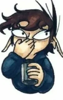 💊 emoji No_Gabriel- gg Telegram sticker 23 of 82