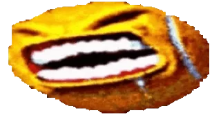 🎾 emoji 🌚 @CloobHub • @Earth928B 🌝 Memes Meme Мемы Мем Telegram sticker 22 of 118