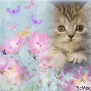 🌟 emoji болванчик порванный сарафанчик Telegram sticker 6 of 58