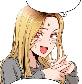 💗 emoji Ням:@myasnya Telegram sticker 11 of 45