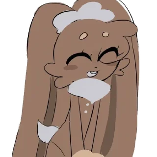 🌟 emoji @DandysNews Telegram sticker 19 of 51