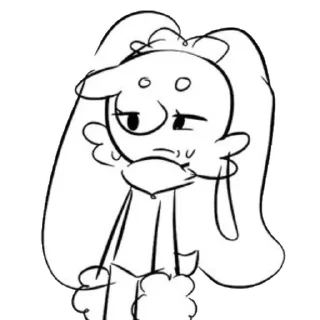🌟 emoji @DandysNews Telegram sticker 20 of 51