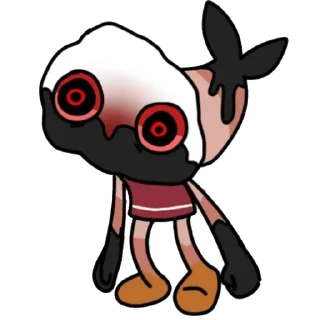 🌟 emoji @DandysNews Telegram sticker 23 of 59