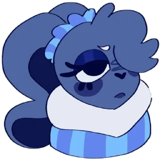🌟 emoji @DandysNews Telegram sticker 5 of 51