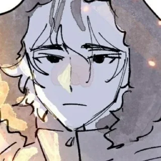 🌟 emoji черрикраш Telegram sticker 7 of 68