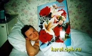 😘 emoji король и slut Telegram sticker 19 of 38