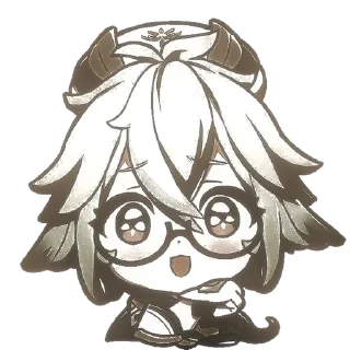 🍏 emoji ㅤ─╶s𝗍ᥱrᥣ❀s s𝗍іᥴk @sterlosstick Telegram sticker 14 of 40