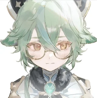 🧪 emoji 𝗦𝘂𝗰𝗿𝗼𝘀𝗲 :: @seraphimaAe sima Telegram sticker 9 of 53