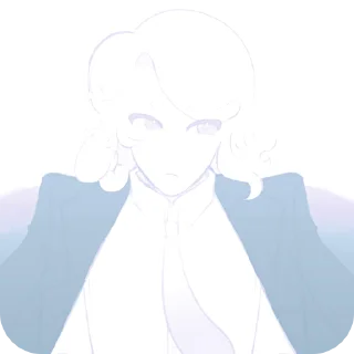 🌟 emoji Alfedov Telegram sticker 21 of 51