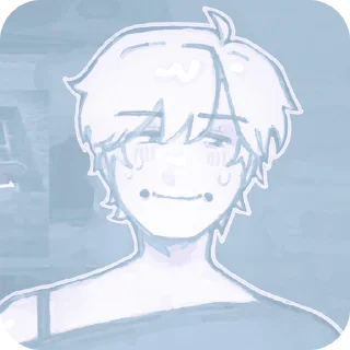 🌟 emoji Alfedov Telegram sticker 9 of 51