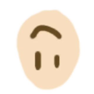 Sticker from яйца