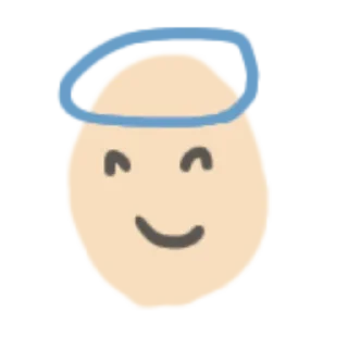 😇 emoji яйца Telegram sticker 14 of 35