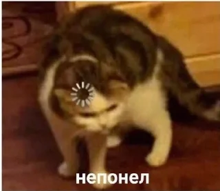 🌟 emoji все мои мемы @sommon1545 Telegram sticker 1 of 120