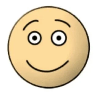 🌟 emoji Дурак онлайн Telegram sticker 12 of 22