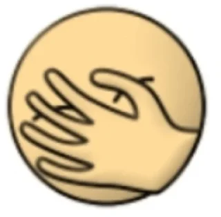 🤦‍♂️ emoji Durak Telegram sticker 24 of 26