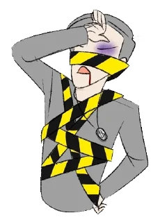 👌 emoji :3 Telegram sticker 20 of 84