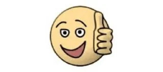 🌟 emoji Дурак онлайн Telegram sticker 5 of 22