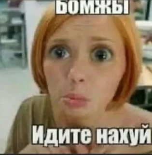 🌟 emoji Стикерпак только для крутых Telegram sticker 7 of 58