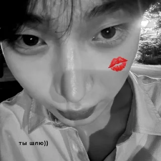 Sticker from sunoo-dadu : @TrueSunjay