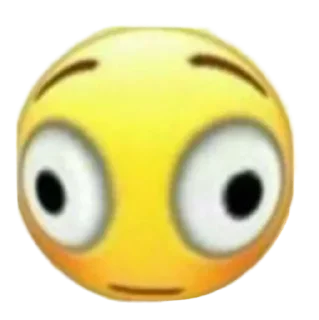 😳 emoji мяу мяу Telegram sticker 8 of 120