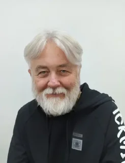 👴 emoji Борька🐰 Telegram sticker 5 of 40