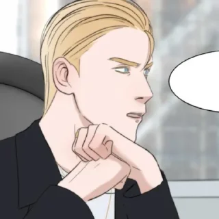🌟 emoji Ꮇᴏᴄᴋʙᴀ @ran_eblan_com Telegram sticker 7 of 50