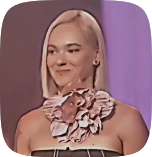 🌟 emoji Кира, Кирилл❤️‍🔥 Telegram sticker 9 of 22