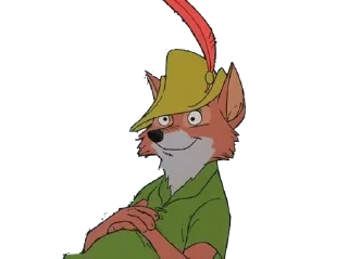 🤪 emoji Фурри!? @Lucegraph Telegram sticker 18 of 45