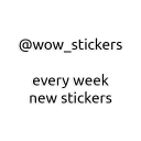 🖤 emoji Пираты Карибского моря Telegram sticker 21 of 21
