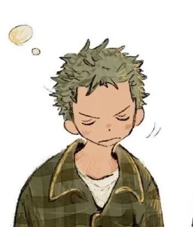 😌 emoji Пиратики💘🔥 Telegram sticker 19 of 63