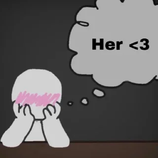 ☺️ emoji F @Foolsppl Telegram sticker 15 of 120